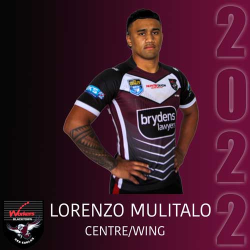 Lorenzo-Mulitalo-Profile-2022.jpg
